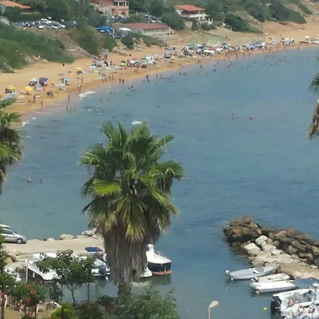 Ida Jonia 6 *
