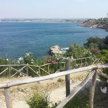 Ida Jonia 6 *